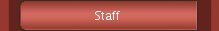 Staff