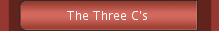 The Three C's